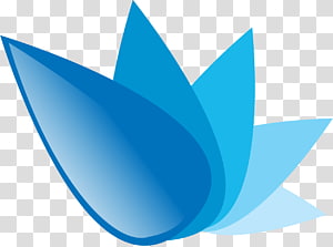 Logo Computer Icons , logo icon transparent background PNG clipart thumbnail