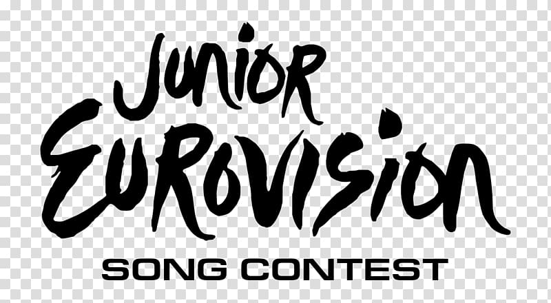 Junior Eurovision Song Contest 2013 Junior Eurovision Song Contest 2009 Junior Eurovision Song Contest 2014 Junior Eurovision Song Contest 2008, singing competition transparent background PNG clipart