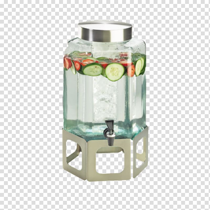 Fizzy Drinks Buffet Restaurant Gallon, drink transparent background PNG clipart