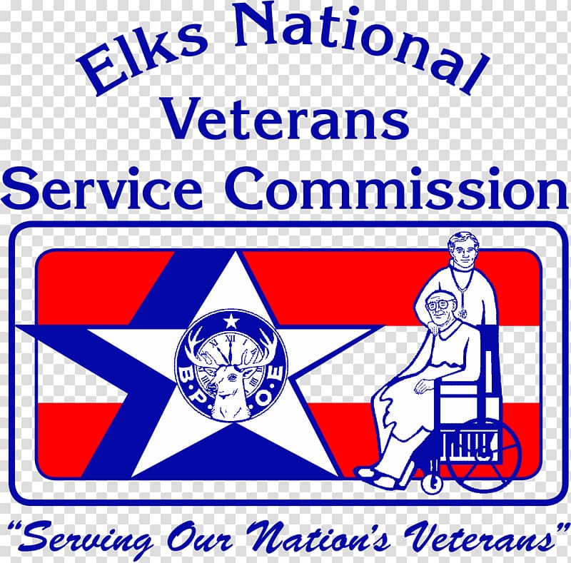 Benevolent and Protective Order of Elks Organization Military Newport Beach Logo, others transparent background PNG clipart