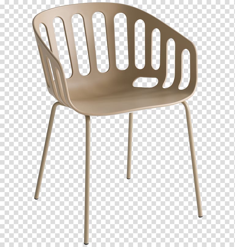 Chair Table Furniture Dining room Basket, wooden frame transparent background PNG clipart