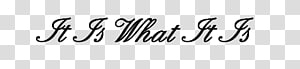 Logo Brand Line Angle Font, line transparent background PNG clipart thumbnail
