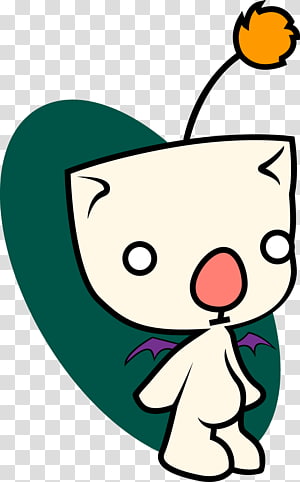 Illustration Human nose Cartoon, nose transparent background PNG clipart thumbnail