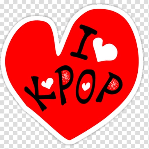 T-shirt K-pop Line art, T-shirt transparent background PNG clipart
