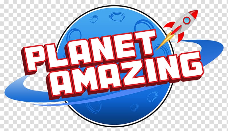 Planet Amazing Logo The Silk Forest Graphic design, no creatives transparent background PNG clipart