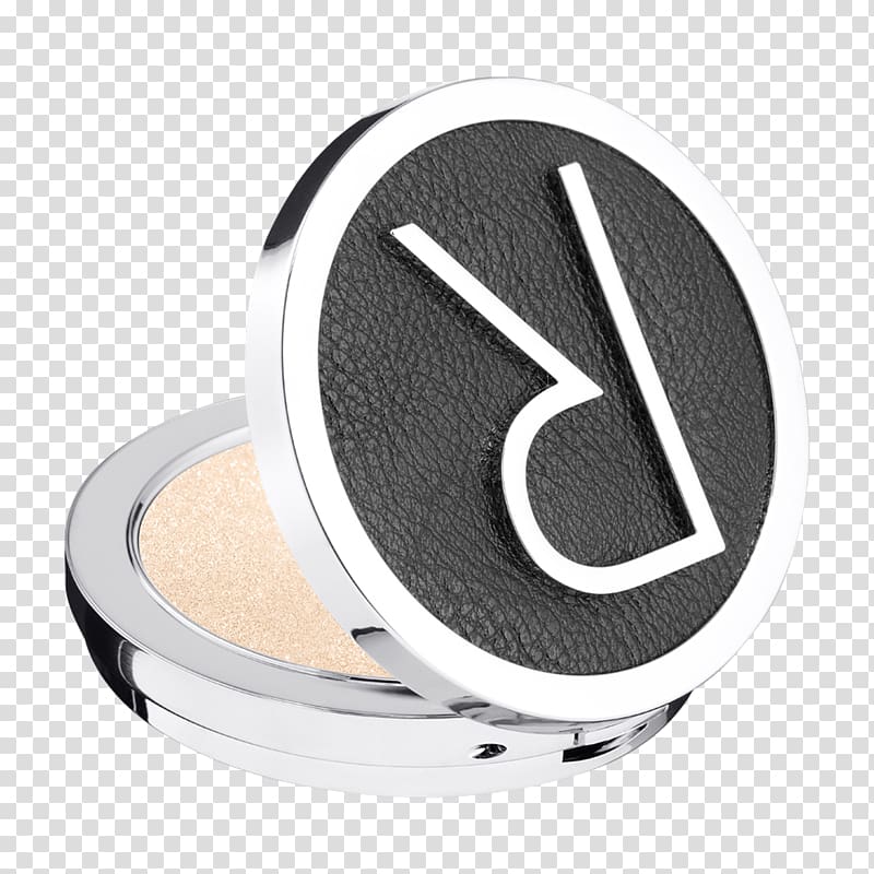 Face Powder Compact Cosmetics Rodial, powder makeup transparent background PNG clipart