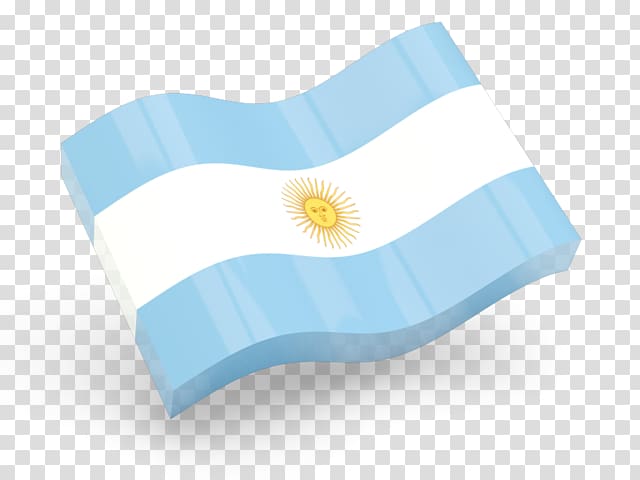 Flag of Argentina, bandera argentina transparent background PNG clipart