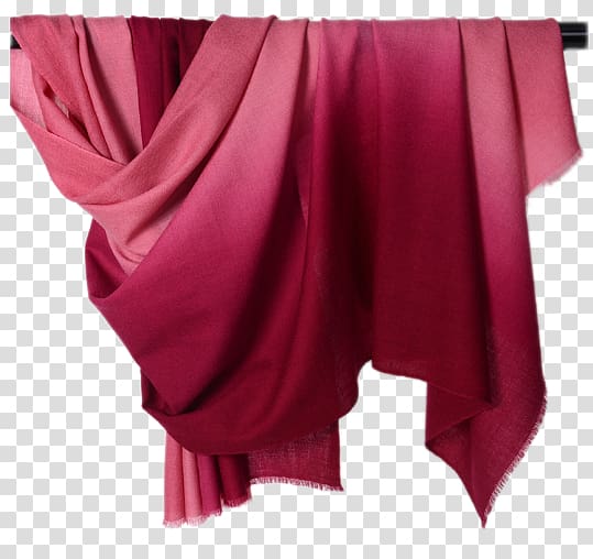 Wool Scarf Winter Designer, Snow Kashmir wool scarf shawl 2016 transparent background PNG clipart