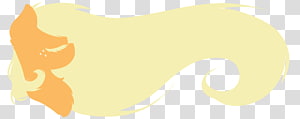 Cat Dog Yellow , Cat transparent background PNG clipart thumbnail