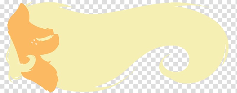 Cat Dog Yellow , Cat transparent background PNG clipart Cat Dog Yellow , Cat transparent background PNG clipart