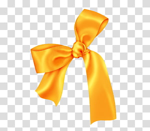 Portable Network Graphics Ribbon Wedding invitation, ribbon transparent background PNG clipart thumbnail