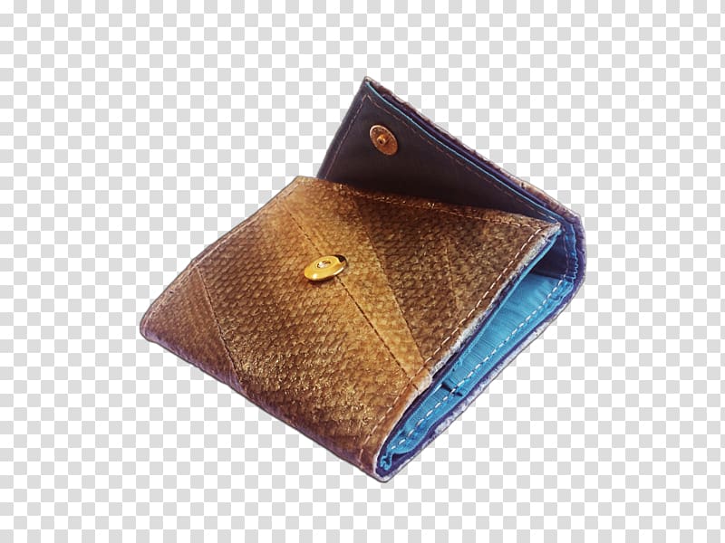 Wallet Coin purse Leather Handbag Pocket, tidal shoes transparent background PNG clipart