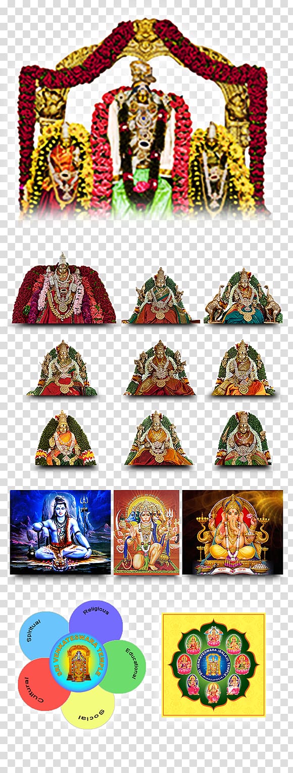 Mahadeva Charms & Pendants Jewellery Amulet Shiva Worship: Basics of Shaivism, Jewellery transparent background PNG clipart