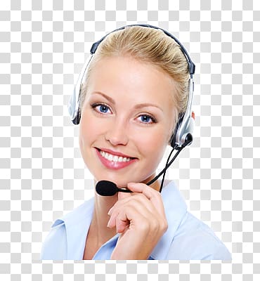 Customer Service Technical Support Mona\'s Auto Insurance Services, others transparent background PNG clipart