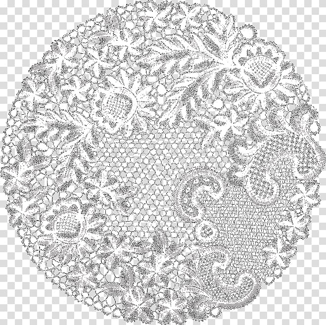 Aztec calendar Drawing Scrapbooking , lace shading transparent background PNG clipart