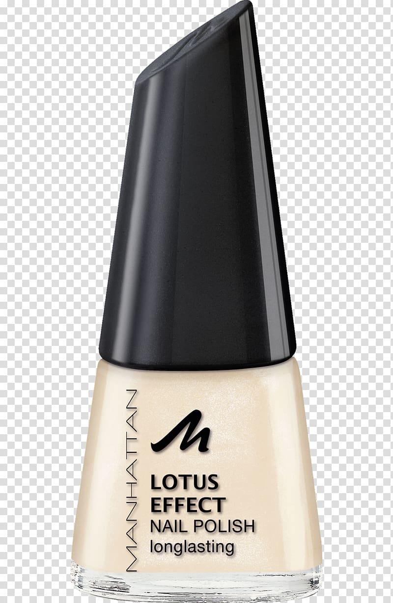 Nail Polish Cosmetics Color Lacquer, nail polish transparent background PNG clipart