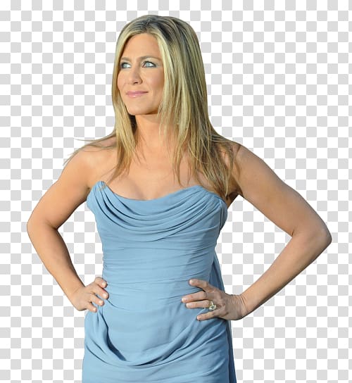 Jennifer Aniston Actor, actor transparent background PNG clipart