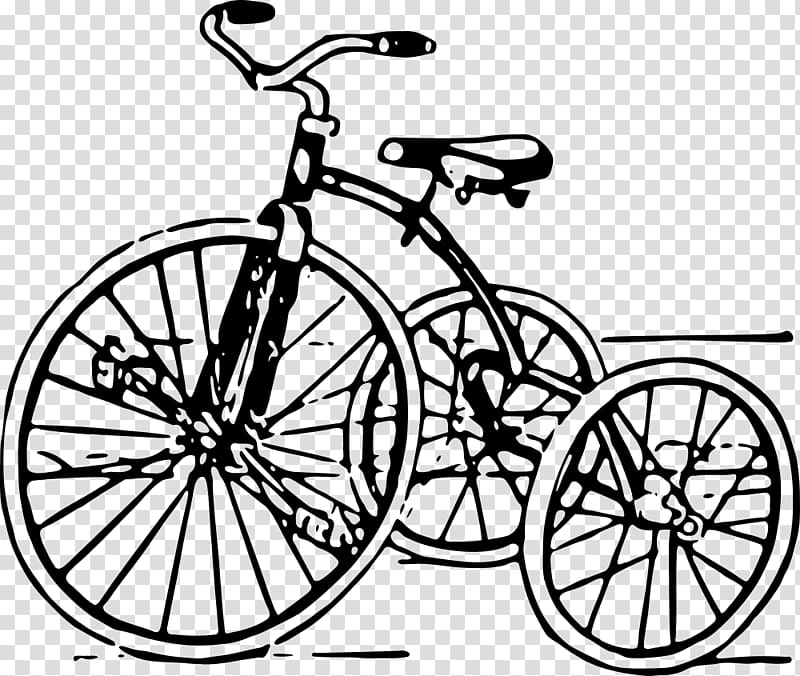 Tricycle , others transparent background PNG clipart