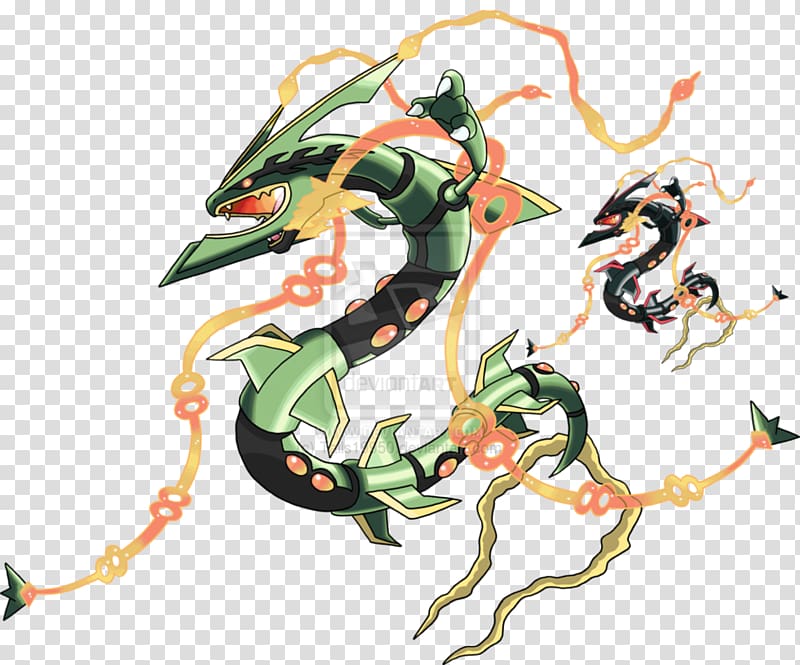 Pokémon Omega Ruby and Alpha Sapphire Pokémon X and Y Pokémon GO Pokémon Battle Revolution Rayquaza, pokemon go transparent background PNG clipart