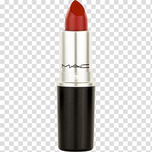 Lipstick transparent background PNG clipart