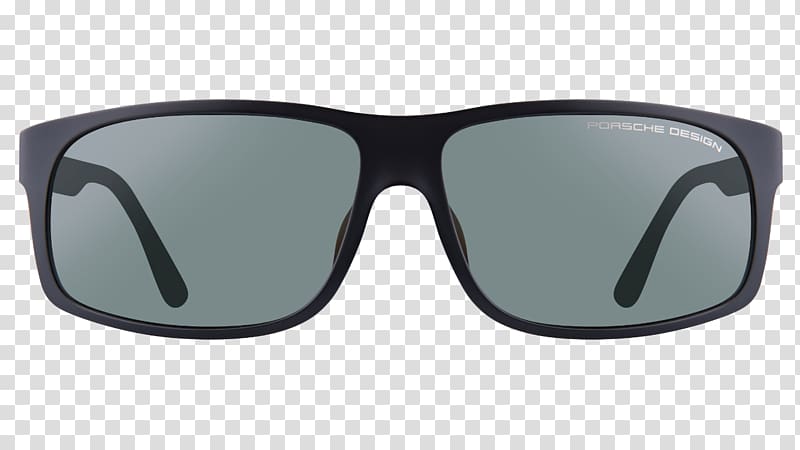 Goggles Sunglasses Electric Visual Evolution, LLC Oakley, Inc., Sunglasses transparent background PNG clipart