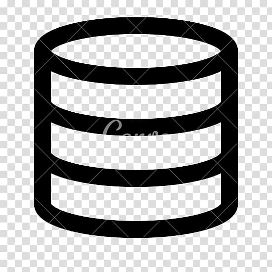 Database Computer Icons , symbol transparent background PNG clipart