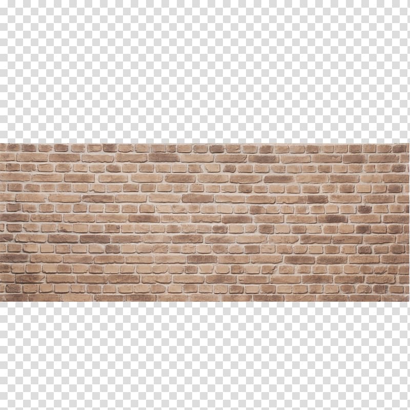 Stone wall Brick Ladrillo caravista Ladrillo perforado, brick transparent background PNG clipart