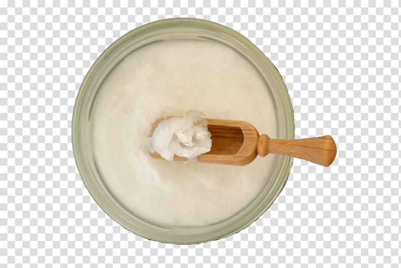 Lip balm Exfoliation Hair Aloe vera Cosmetics, coconut milk transparent background PNG clipart