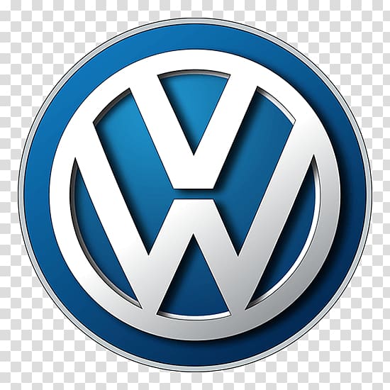 Volkswagen Group Audi Volkswagen Golf Car, volkswagen transparent background PNG clipart