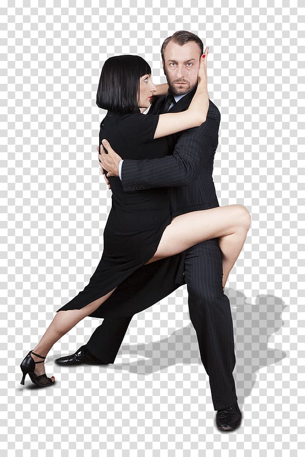 Tango Ballroom dance Modern Jive Samba, samba style transparent background PNG clipart