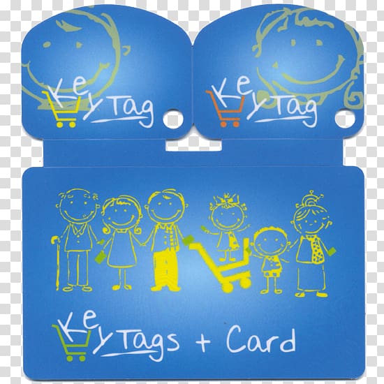 Plastic Key Chains Bank Credit card, bank transparent background PNG clipart