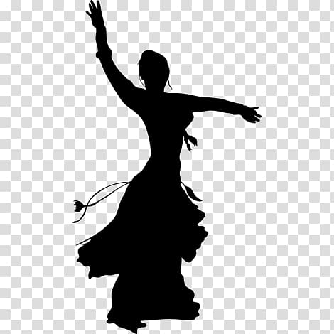 Belly dance Meme Tribal Fusion Flamenco, meme transparent background PNG clipart