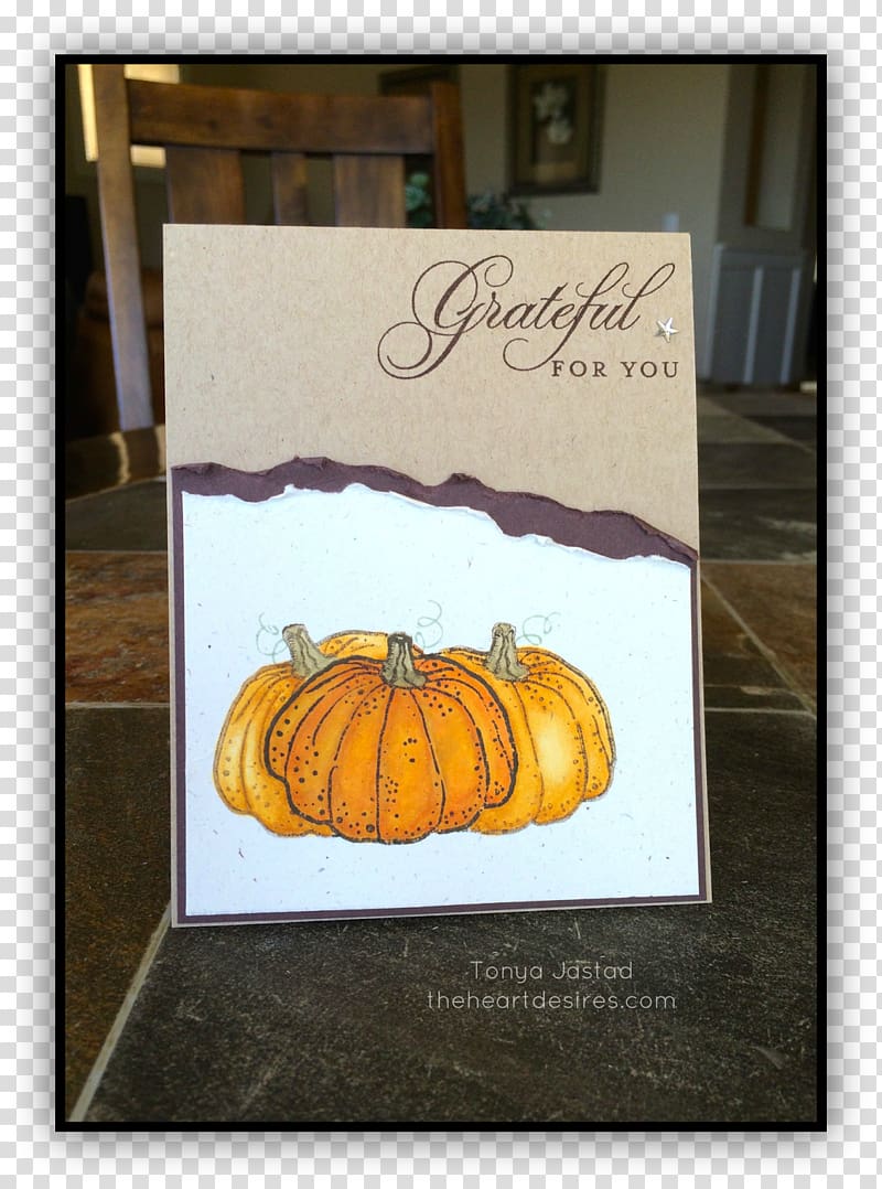 Calabaza Pumpkin Winter squash Greeting & Note Cards Frames, pumpkin transparent background PNG clipart