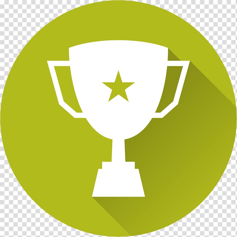 Excellence Computer Icons Award, award transparent background PNG clipart