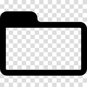 Computer Icons Encapsulated PostScript, Computer transparent background PNG clipart thumbnail