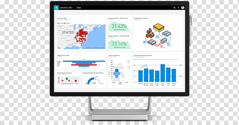 Dynamics 365 Microsoft Dynamics CRM Customer relationship management, microsoft transparent background PNG clipart