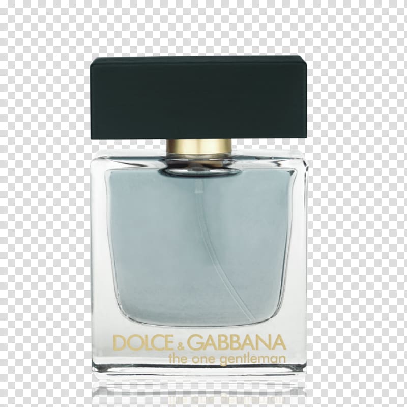 Perfume Dolce & Gabbana Eau de toilette Füllmenge Glass, Dolce Gabbana transparent background PNG clipart
