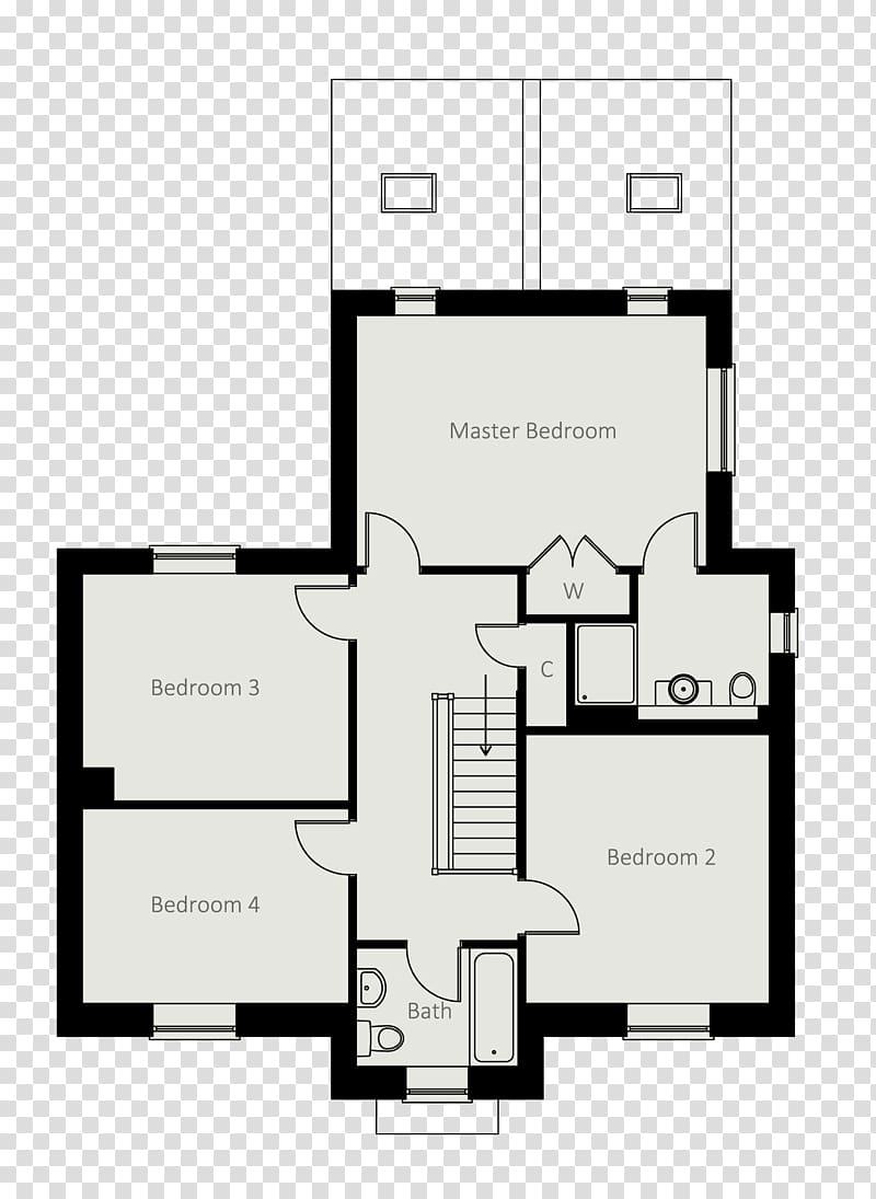 Floor plan Brand, cofe transparent background PNG clipart