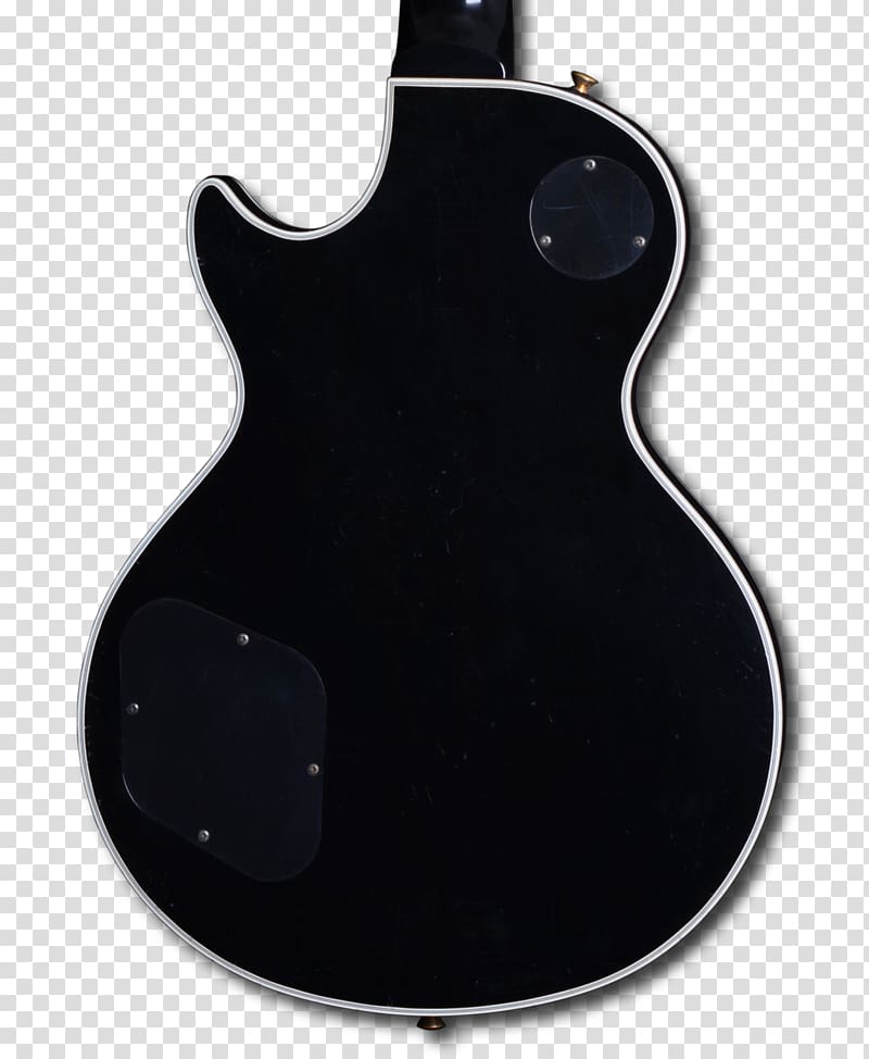 Gibson Les Paul Studio Electric guitar Musical Instruments, maybach transparent background PNG clipart