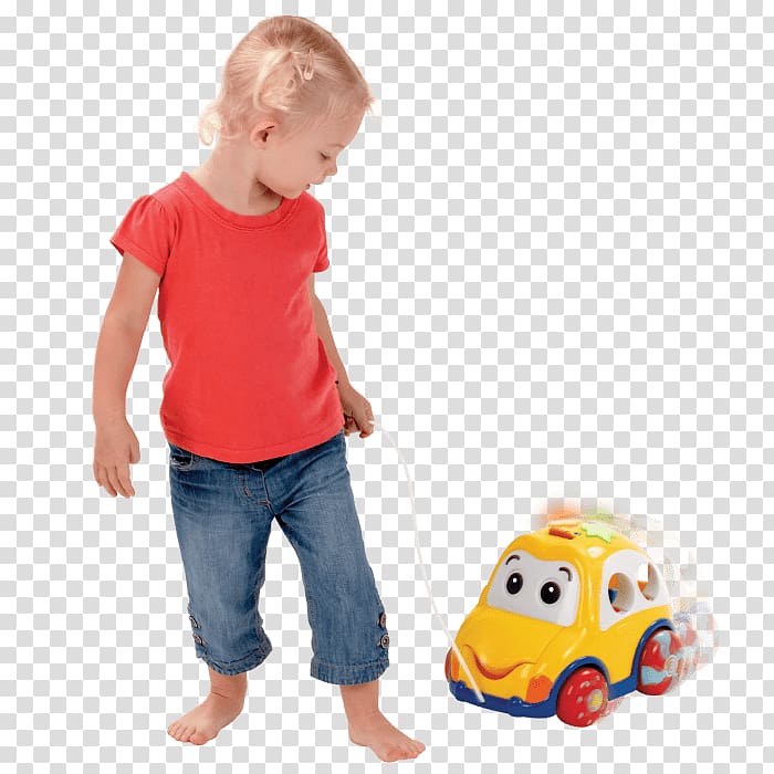 Toy block Model car Child, toy transparent background PNG clipart