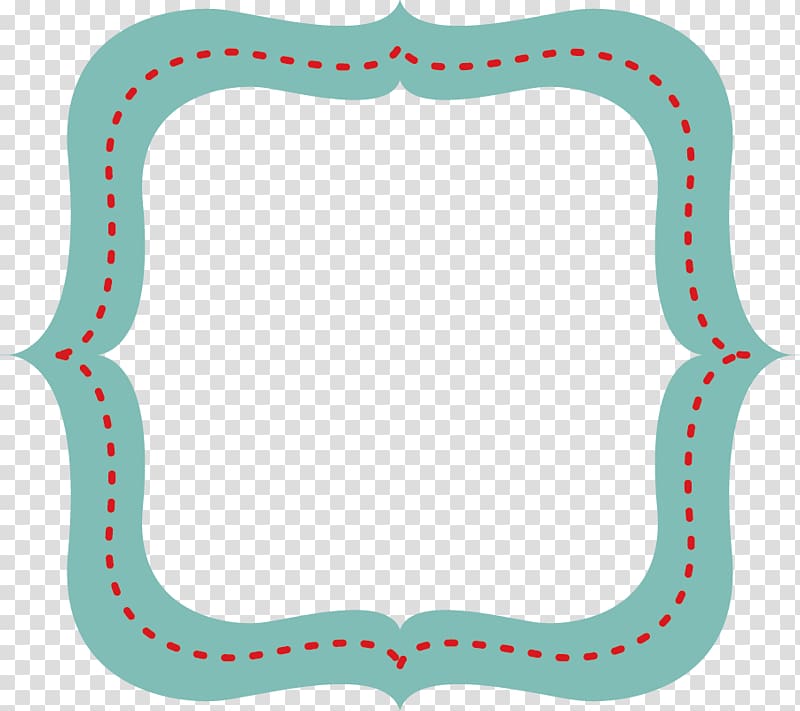 Borders and Frames Frames , fancy transparent background PNG clipart