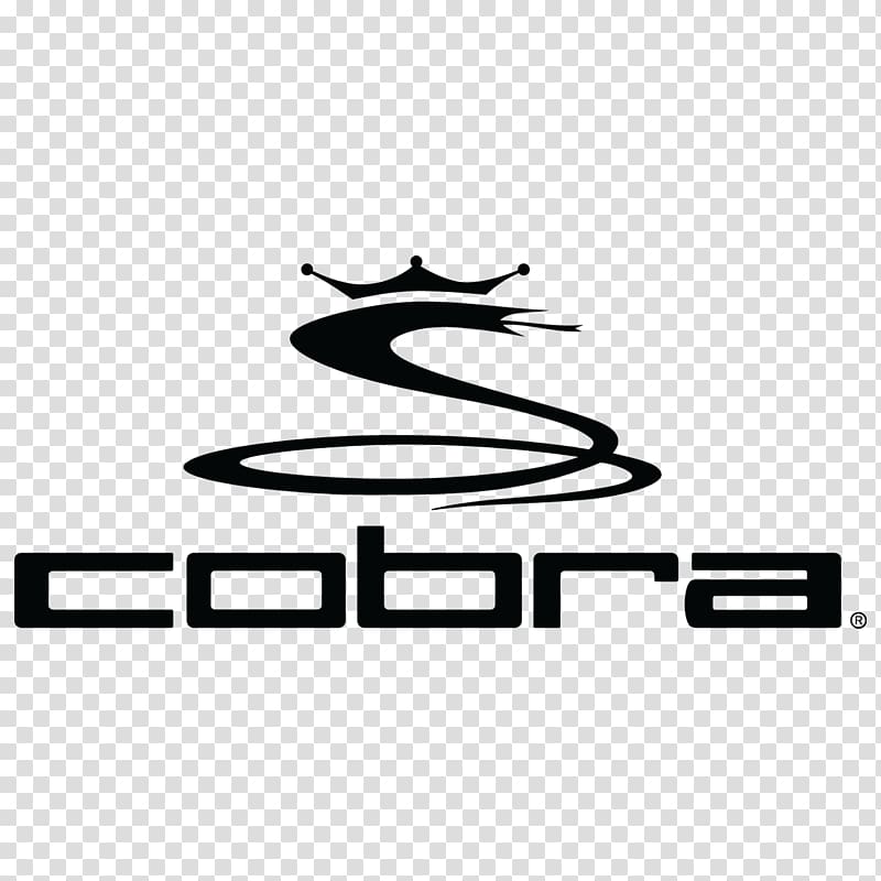 Cobra Golf Golf Clubs Hybrid Ping, Golf transparent background PNG clipart