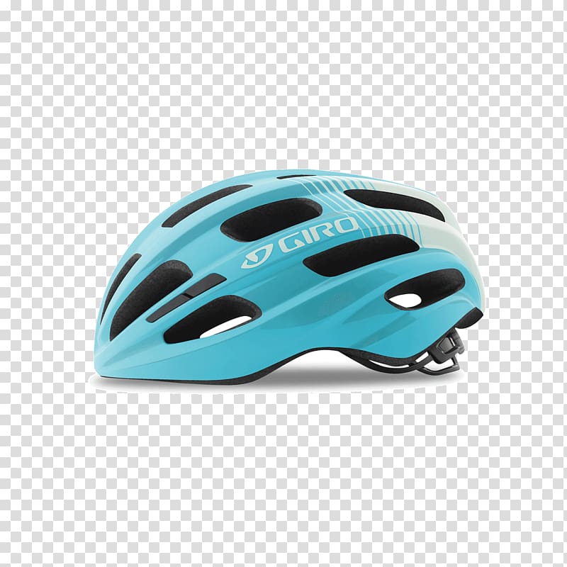 Bicycle Helmets Cycling Giro, bicycle helmets transparent background PNG clipart