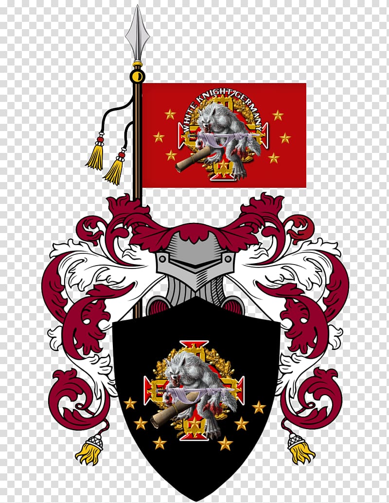 Crest Coat of arms New York Yankees Escutcheon, plain white flag night transparent background PNG clipart