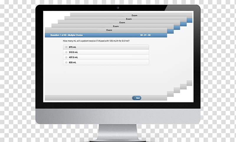 User interface design Computer Software User interface design Intranet, medical practice transparent background PNG clipart
