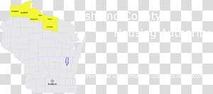 Brand Font, design transparent background PNG clipart thumbnail