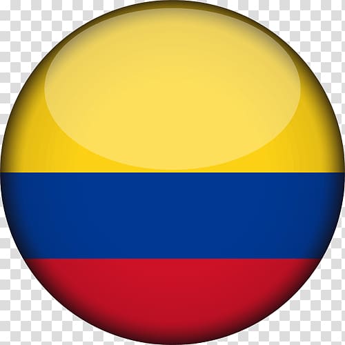 Flag of Colombia Flag of the United States National symbols of Colombia, Flag transparent background PNG clipart