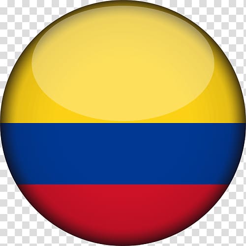 Bandera De Colombia PNG Picture, Bandera De España Flag With Pole, Bandera  De Espa Ntilde, A Flag With Pole, A Flag With Pole Transparent PNG Image  For Free Download