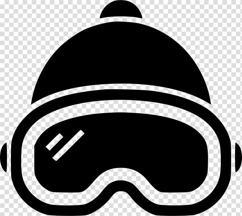 Snowboarding Computer Icons Portable Network Graphics, snowboard transparent background PNG clipart