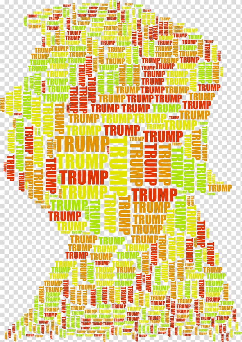 President of the United States Foreign policy of the Donald Trump administration , united states transparent background PNG clipart
